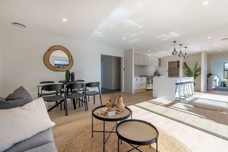 Photo of property in 13 Sarikei Avenue, Northwood, Christchurch, 8051