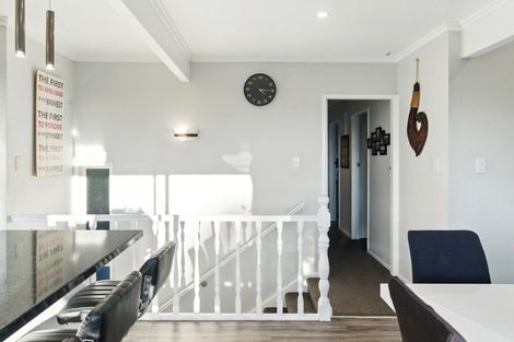 Photo of property in 39 Seymour Place, Bellevue, Tauranga, 3110