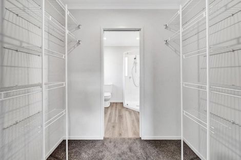 Photo of property in 20 County Drive, Hawera, 4610