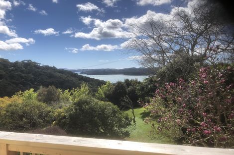 Photo of property in 8a Oromahoe Road, Opua, 0200