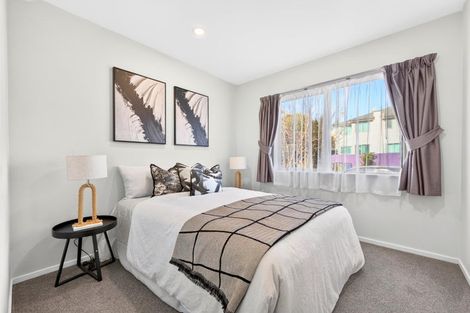 Photo of property in 10 Sophie Lane, Henderson, Auckland, 0612