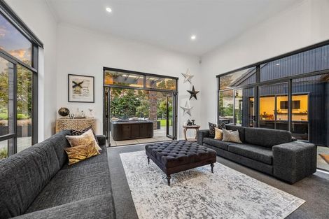 Photo of property in 101 Taylor Road, Waimauku, 0882