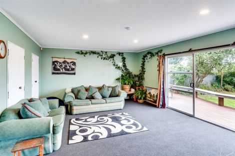 Photo of property in 10 Dinwiddie Avenue, Onekawa, Napier, 4110