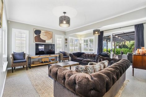 Photo of property in 3 Bretton Terrace, Hillcrest, Hamilton, 3216