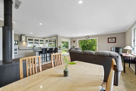 Photo of property in 6b Havelock Road, Ngaruawahia, 3720
