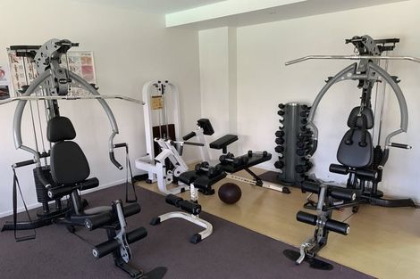 Photo of property in 5/17 Waihi Way, East Tamaki, Auckland, 2013