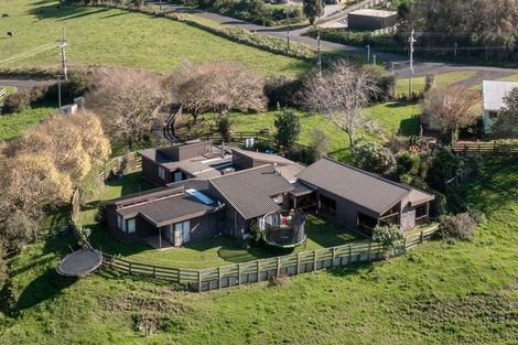 Photo of property in 5 James Road, Huntly, 3771