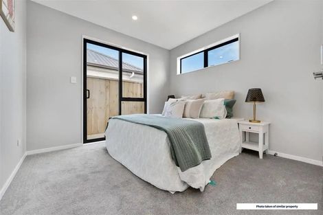 Photo of property in 36 Whakairo Crescent, Gulf Harbour, Whangaparaoa, 0930