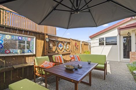 Photo of property in 16 Mata Close, Tahunanui, Nelson, 7011