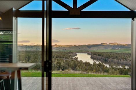 Photo of property in 291 Cameron Town Road, Buckland, Pukekohe, 2678