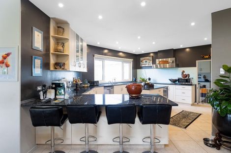 Photo of property in 434 Collins Road, Springston, Christchurch, 7674