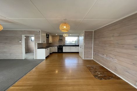 Photo of property in 1278b Papamoa Beach Road, Papamoa Beach, Papamoa, 3118