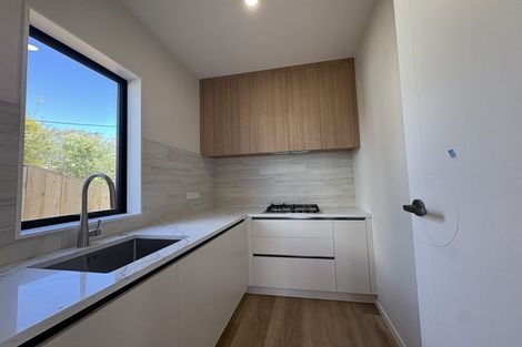 Photo of property in 14 Newhaven Terrace, Mairangi Bay, Auckland, 0630