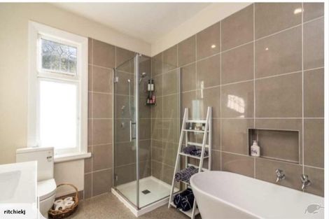 Photo of property in 31 Francis Avenue, Mairehau, Christchurch, 8013