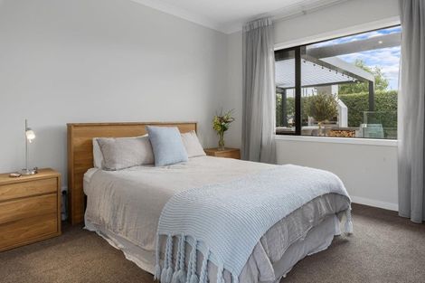 Photo of property in 33 Pohutukawa Parade, Riverhead, 0820