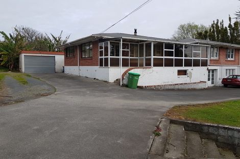 Photo of property in 23 Evans Road, Glen Eden, Auckland, 0602