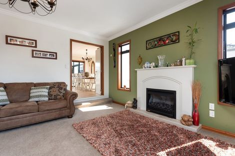 Photo of property in 24 Ohope Place, Papamoa Beach, Papamoa, 3118