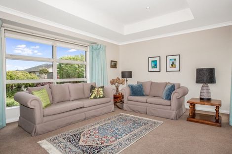 Photo of property in 26 Otupoa Way, Paraparaumu, 5032