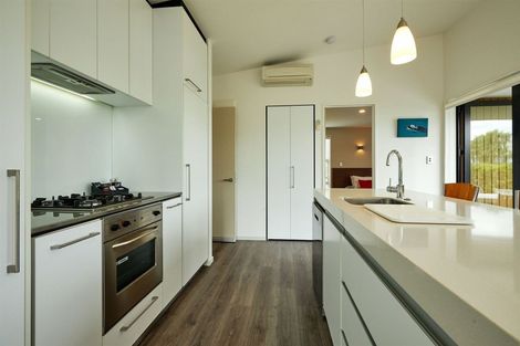 Photo of property in 9/1 Kersage Drive, Kaikoura Flat, Kaikoura, 7371