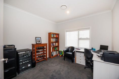 Photo of property in 24a Ihaka Street, Hokowhitu, Palmerston North, 4410