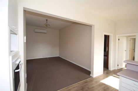 Photo of property in 47 Nelson Street, Forbury, Dunedin, 9012