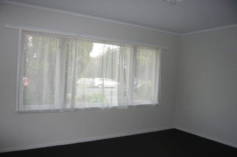 Photo of property in 2 Cameron Road, Hamilton East, Hamilton, 3216