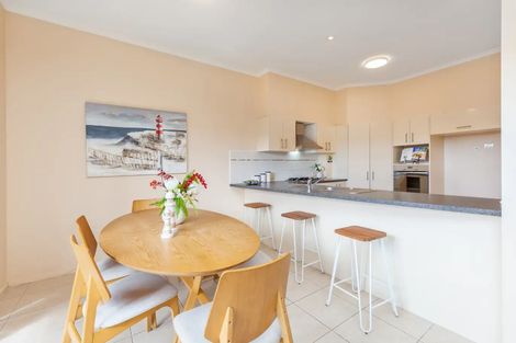 Photo of property in 102 Nautilus Drive, Gulf Harbour, Whangaparaoa, 0930