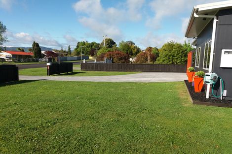 Photo of property in 102 Consols Street, Waihi, 3610