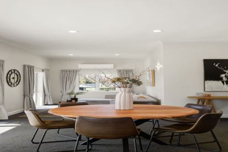Photo of property in 312 Turere Lane, Te Awamutu, 3800
