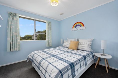 Photo of property in 166 California Drive, Totara Park, Upper Hutt, 5018