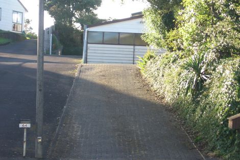 Photo of property in 64 Morrow Avenue, St Andrews, Hamilton, 3200