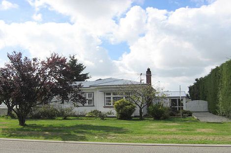 Photo of property in 36 Mathias Street, Darfield, 7510