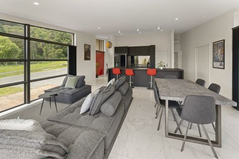 Photo of property in 30 Plumtree Lane, Stoke, Nelson, 7011