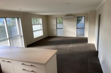 Photo of property in 82 North Avon Road, Richmond, Christchurch, 8013