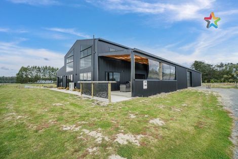 Photo of property in 12d Lady Barkly Road, Winton, 9782