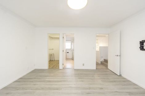 Photo of property in 4 Moreland Avenue, Pukete, Hamilton, 3200