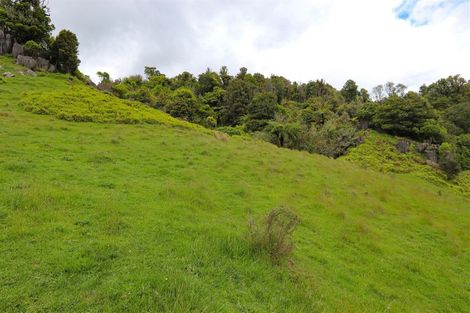 Photo of property in 3226 Hauturu Road, Waitomo, Te Kuiti, 3988