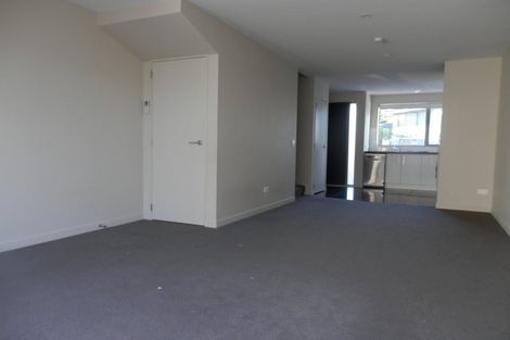 Photo of property in 9/2 Stone Street, Miramar, Wellington, 6022