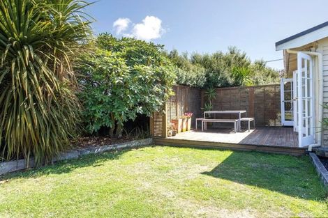 Photo of property in 45 Lindsay Street, St Albans, Christchurch, 8014