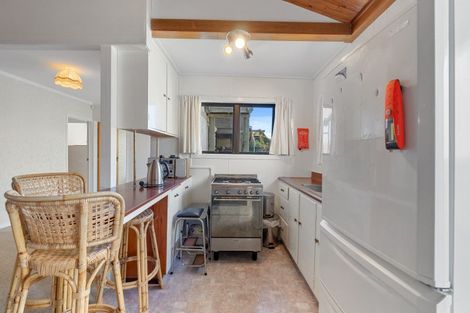 Photo of property in 563 Pukehina Parade, Pukehina, Te Puke, 3189