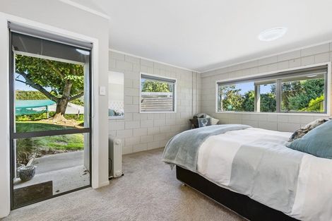 Photo of property in 127 Armstrong Road, Te Puna, Tauranga, 3174