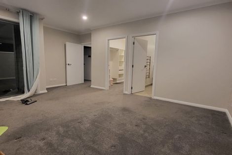 Photo of property in 2 Rose Berry Crescent, Flagstaff, Hamilton, 3210