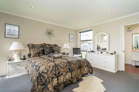 Photo of property in 11 Fenty Place, Mosgiel, 9024