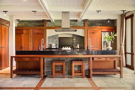 Photo of property in Millbrook Resort, 1 Malaghans Ridge, Arrowtown, 9371