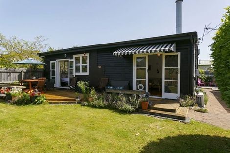 Photo of property in 1/15 Sunset Street, Hilltop, Taupo, 3330