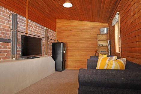 Photo of property in 7 Hall Road, Patearoa, Ranfurly, 9398