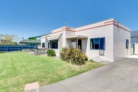 Photo of property in 7 Howard Road, Taradale, Napier, 4112