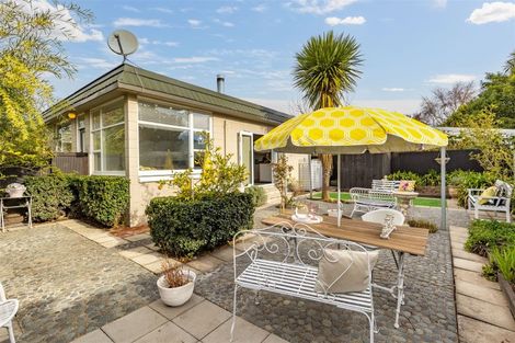 Photo of property in 5/57 Dover Street, St Albans, Christchurch, 8014