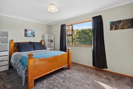 Photo of property in 82a Neidpath Road, Mornington, Dunedin, 9011