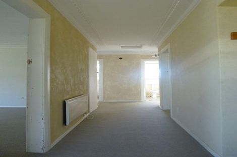 Photo of property in 17 Elgin Road, Mornington, Dunedin, 9011